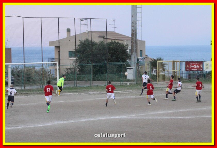 151121 sport 501_tn.jpg